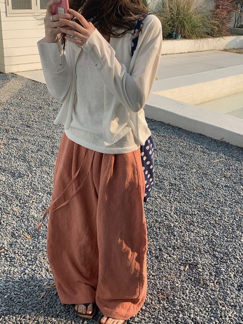 79bad1f2bab4c192e36428efc5520837