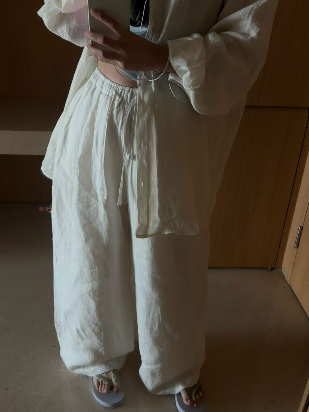 dd28f92ff82d0e5cb03eb23f6caf384a