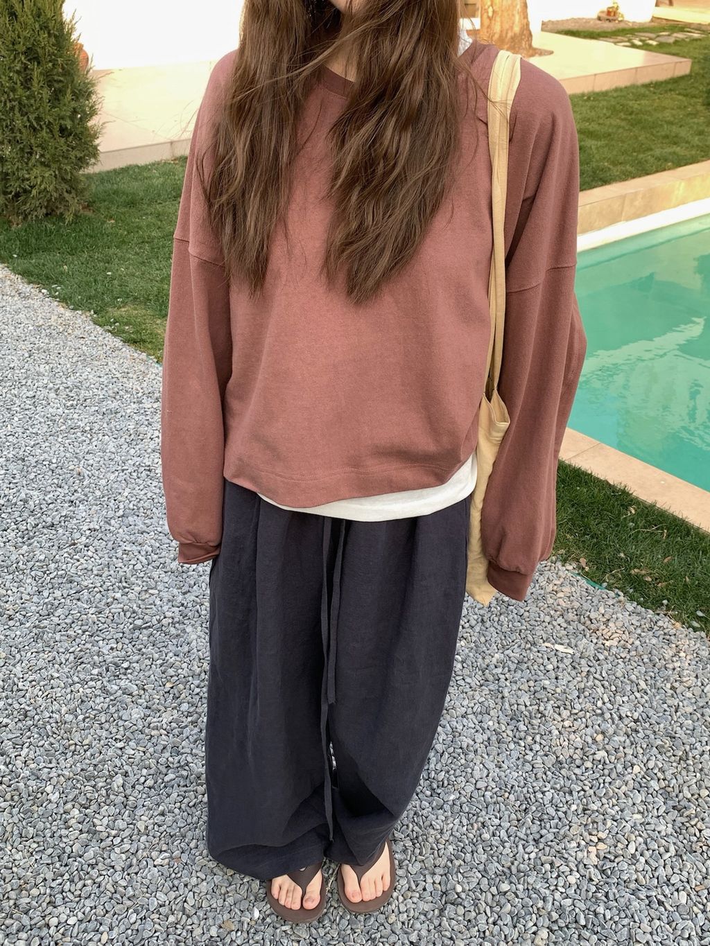 370b8e7b2ab779a89f14e533b37255f8