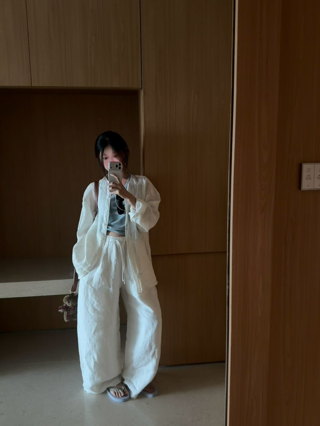 2f6e7ef342b3d42db235fb5f2b763c05