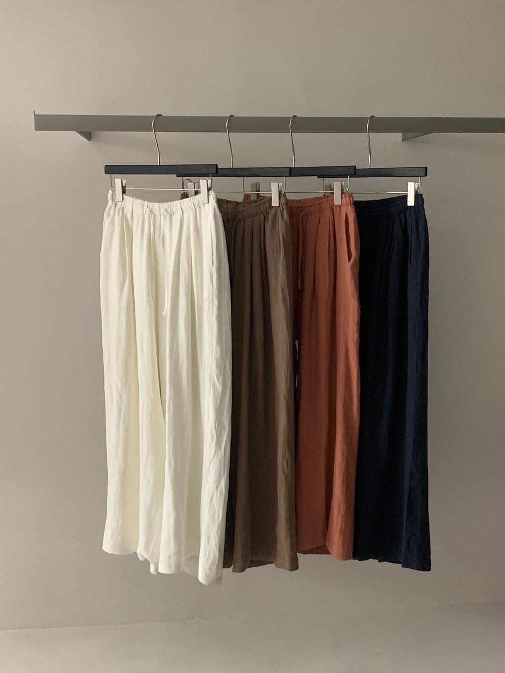 7bae58850cfdc524152aa7835e8f4b1e