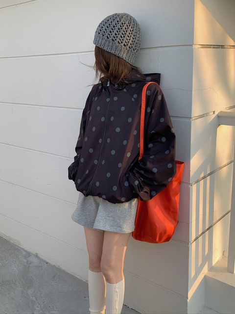 baaf249ce10fcc8da1367e9b282f40fb