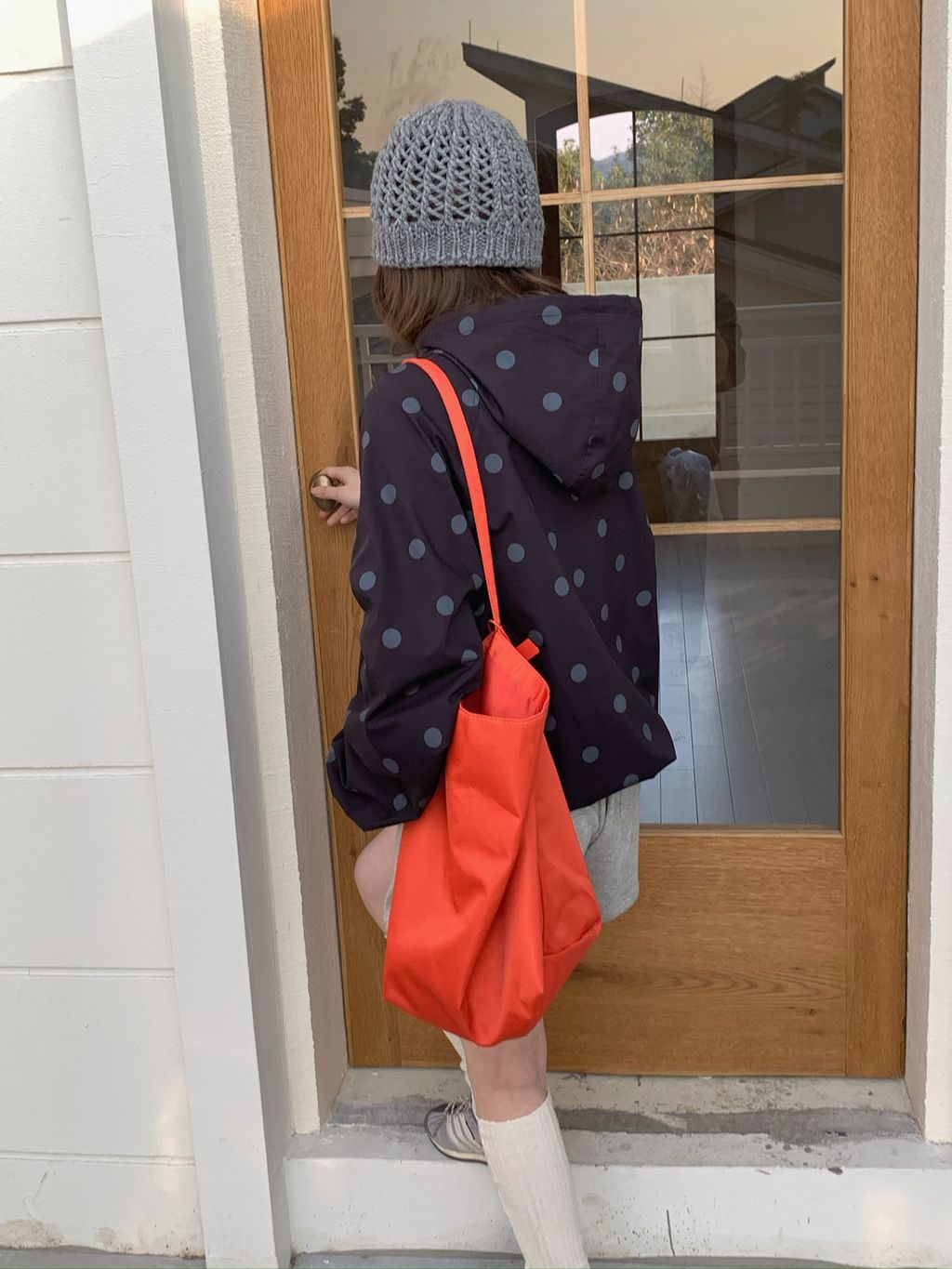 72dcca01f38f720fa328d822564726cf