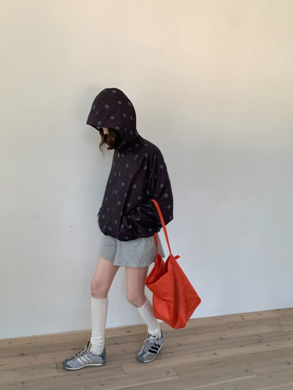 cff8cd3b0043795c022624d2c7030dc1