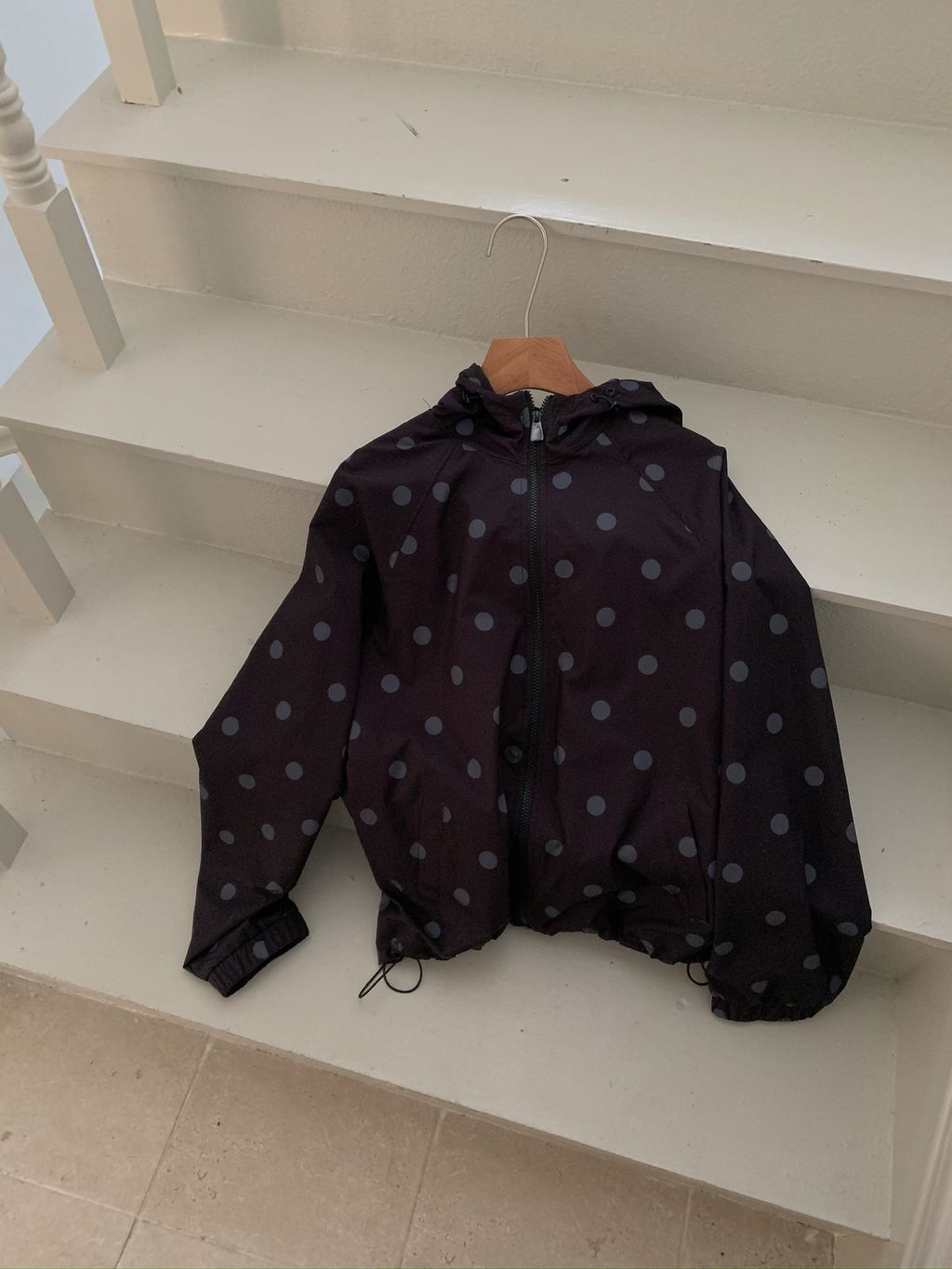 950c8c5f1dd4a4988dd91009a6a62c45