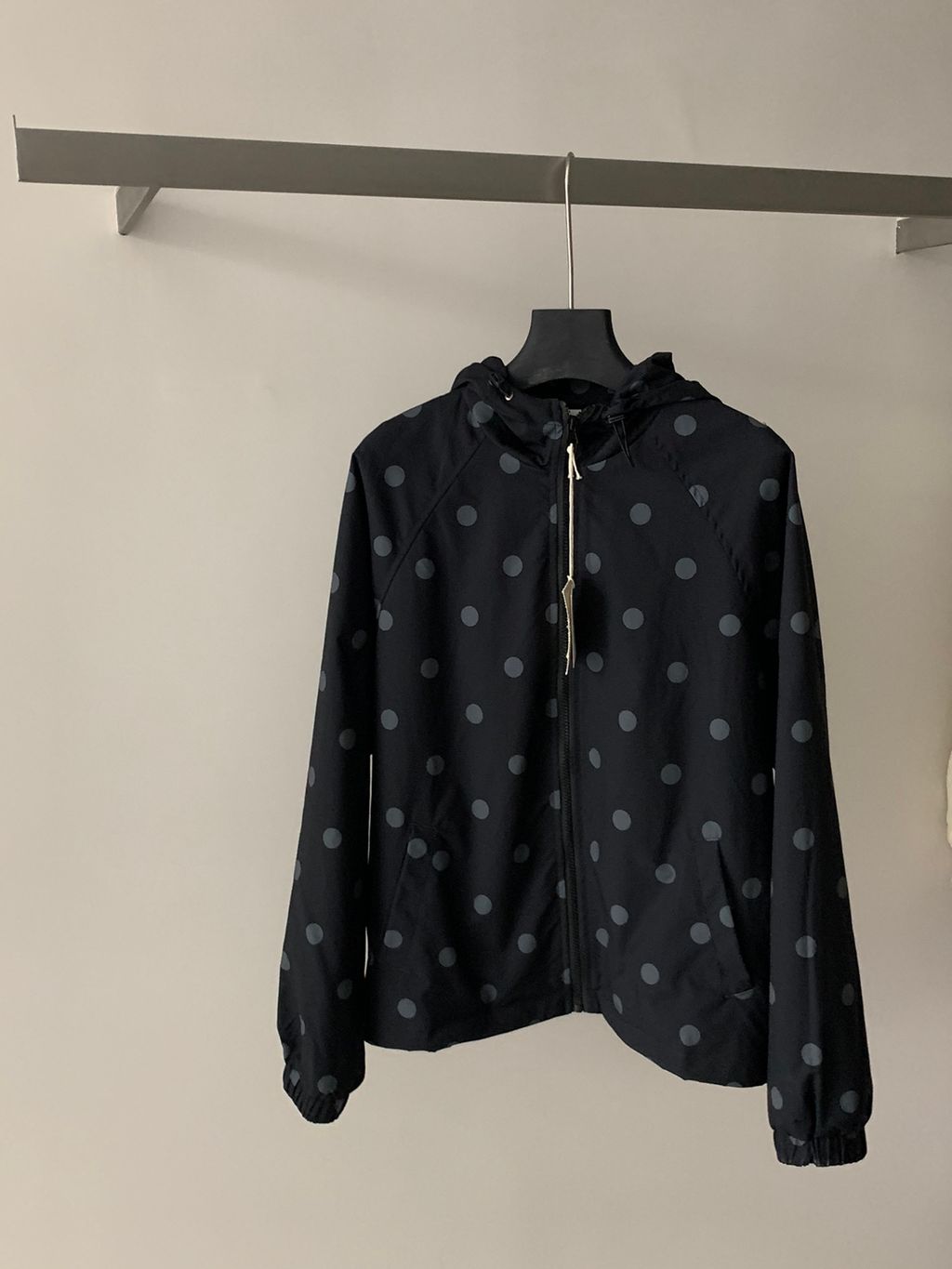 deca314c892ad902231f4ff66a87f4d4