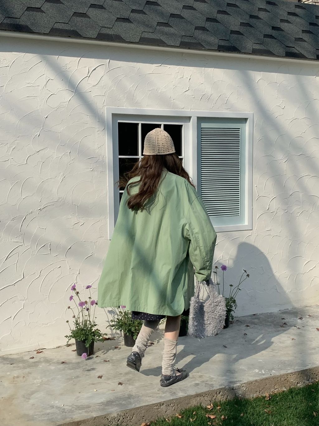 868cee4af09183b08da10af6cdb15cdd