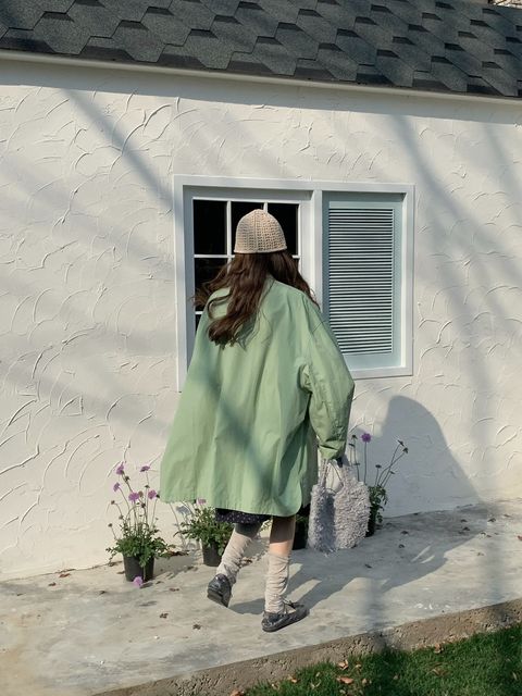 868cee4af09183b08da10af6cdb15cdd