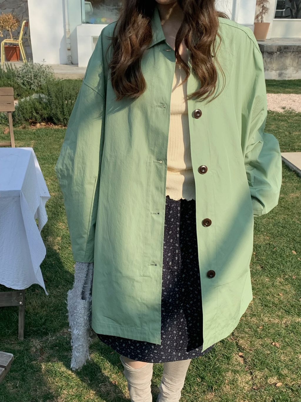 a23cedd02b1396ca7589261670a5ac03