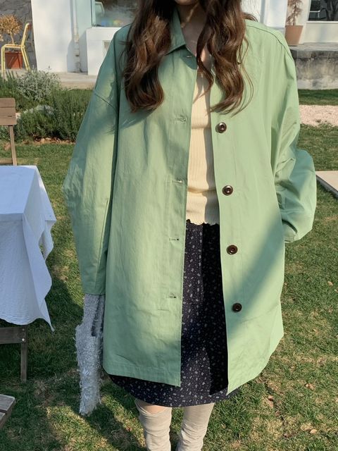 a23cedd02b1396ca7589261670a5ac03