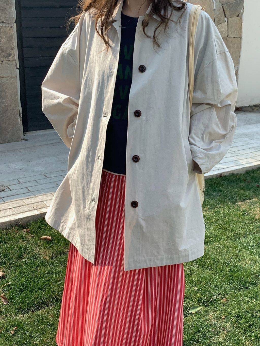 c4ea02388f3e359a1fe21c4c5c59b56a