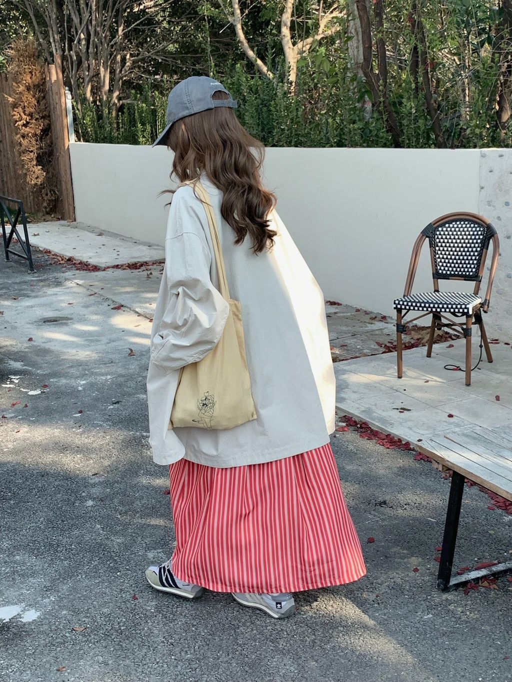 08e1a3032f1a5b0722fd6cf2570d4d24