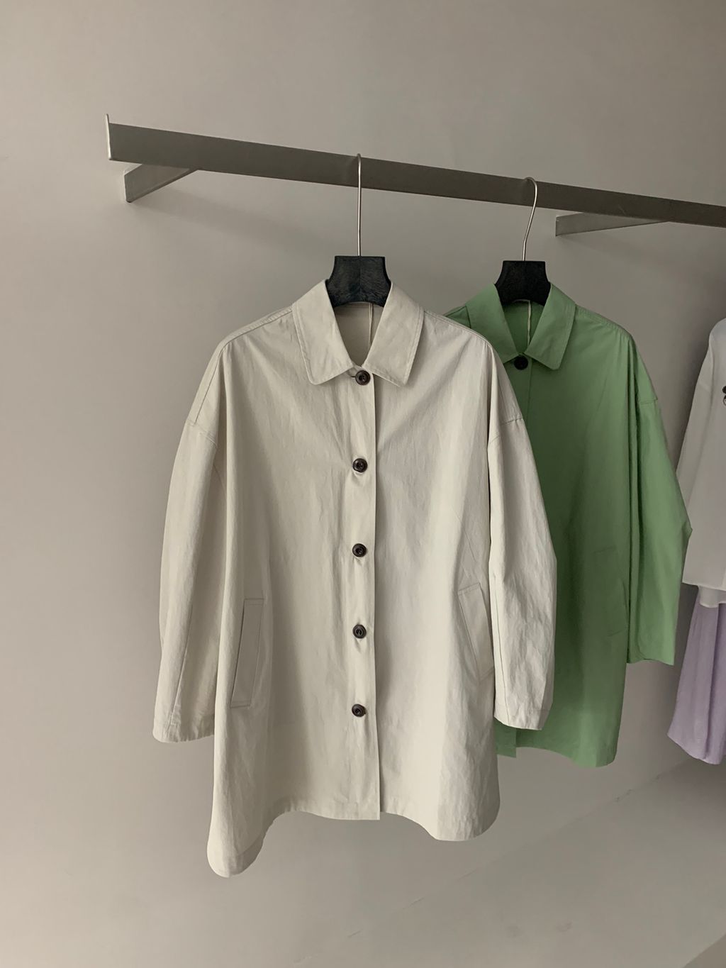 a19de9aba48266afda414026e3a25a5f