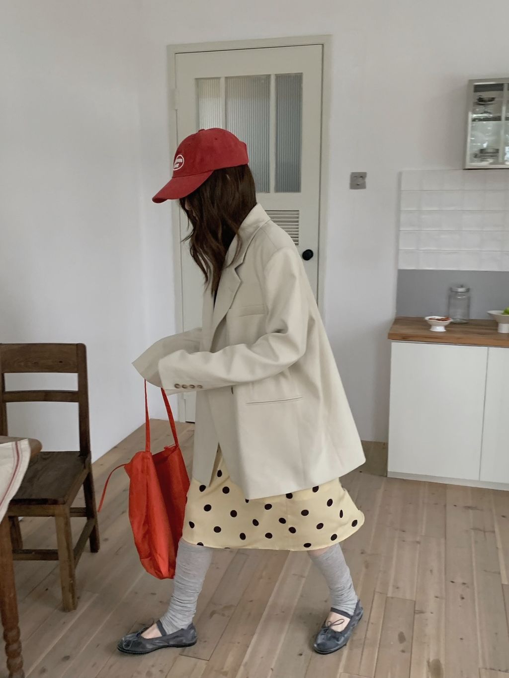 cb2ca32e07df65ddadde2331ab435355