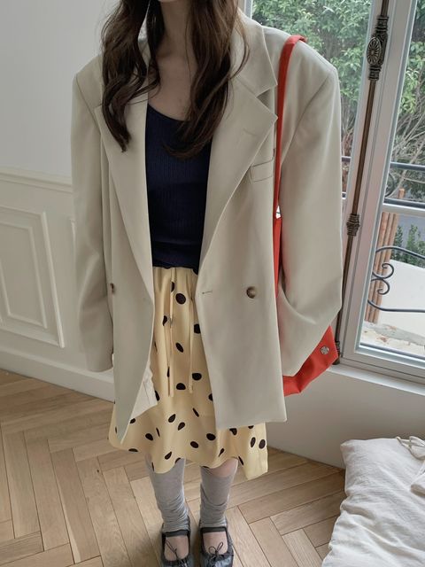 0adb7772e920de183a0bce7eb33571f1