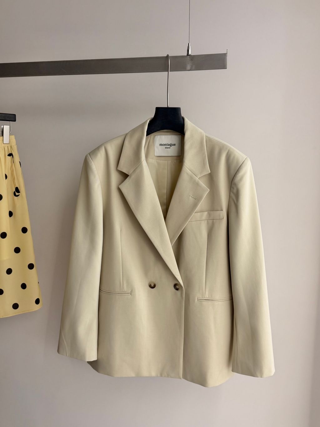 6c5686887f8285e03327cdd2c98867af