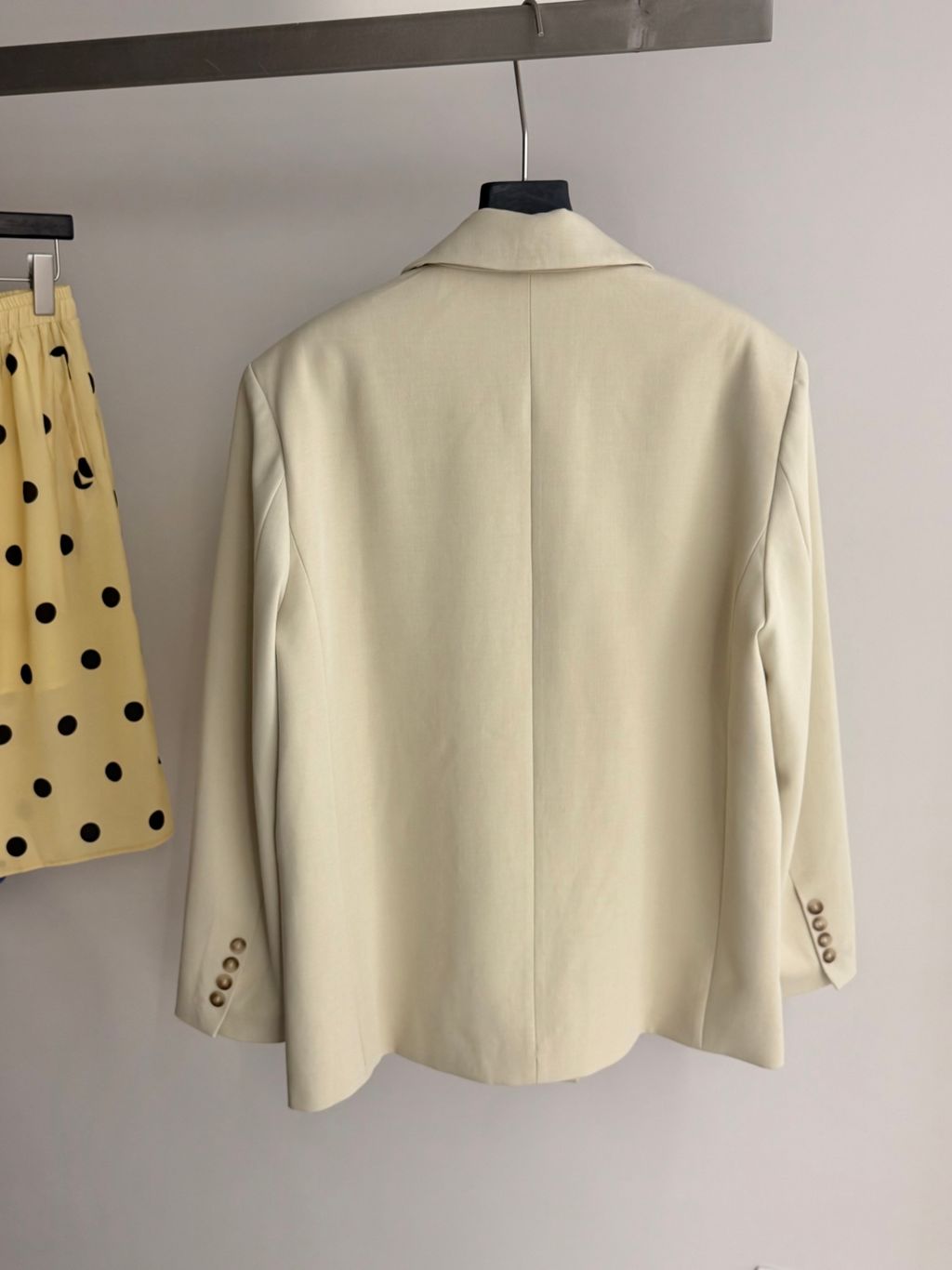 d8507ef18391247f119ad6fbb8491dff