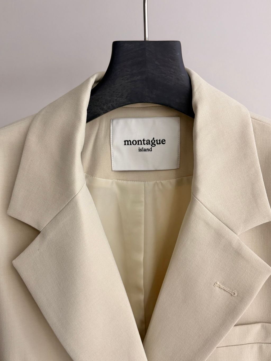 ed8adb7251bdf82b5b7015e11cedf2dc