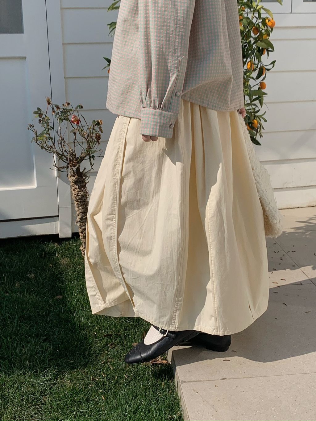 54ac03fcd3726ce15f58afb754660f2f