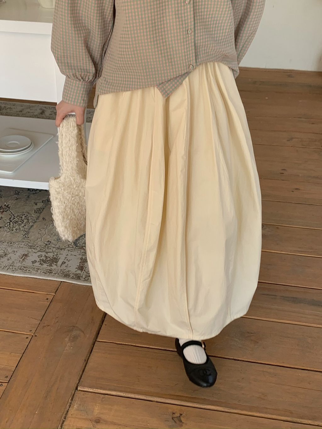 d45a294e868848e87597746f5b9d5bfc