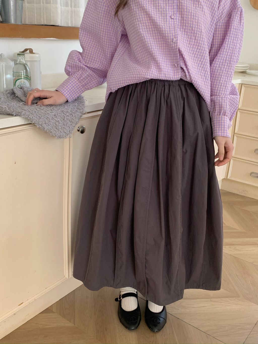 fa0368c06e4b88bed4b25a365c8b4162