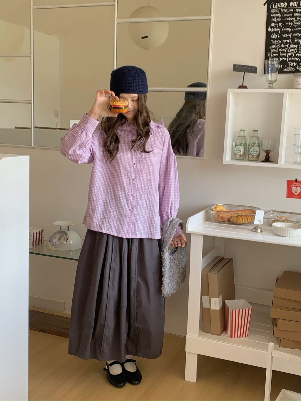 38814493021b800c60be5efa8028016f