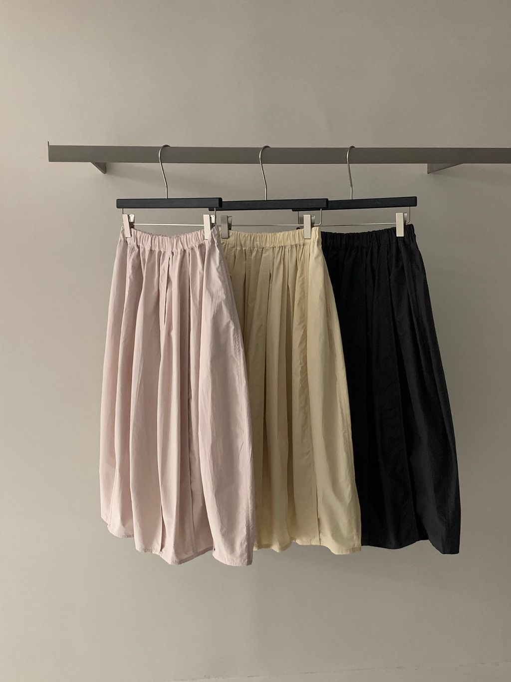 59dc29cd3a7fa088854b1ddfe4dde0f8