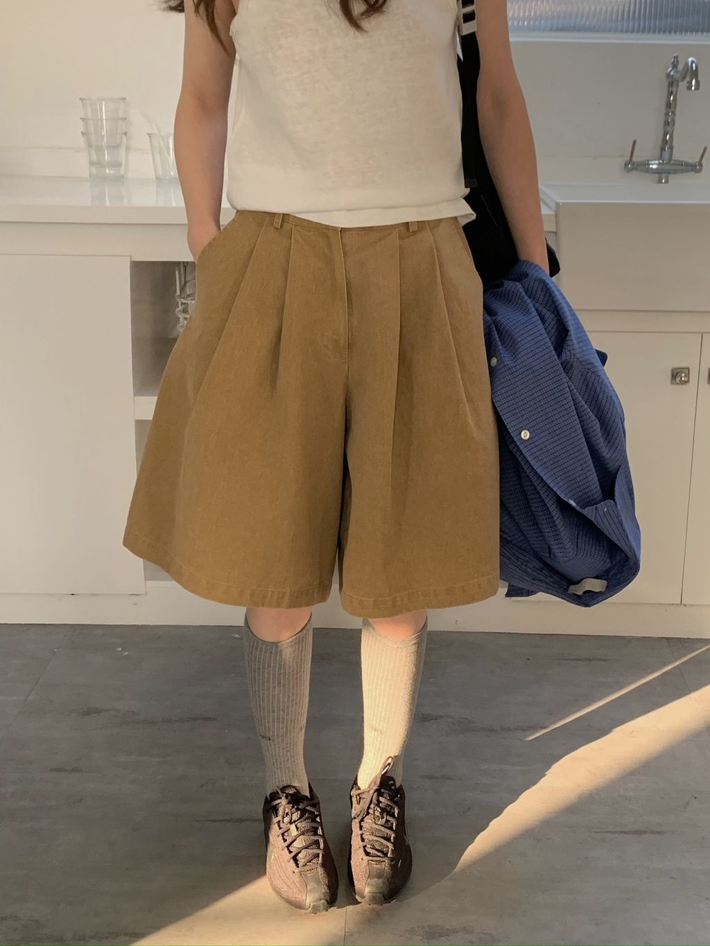 0a4f5c178b8bbc609c8863c128e11c79