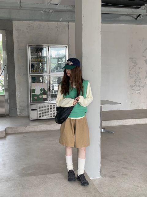 a8832e8e295de974f3956023c0a4eee7