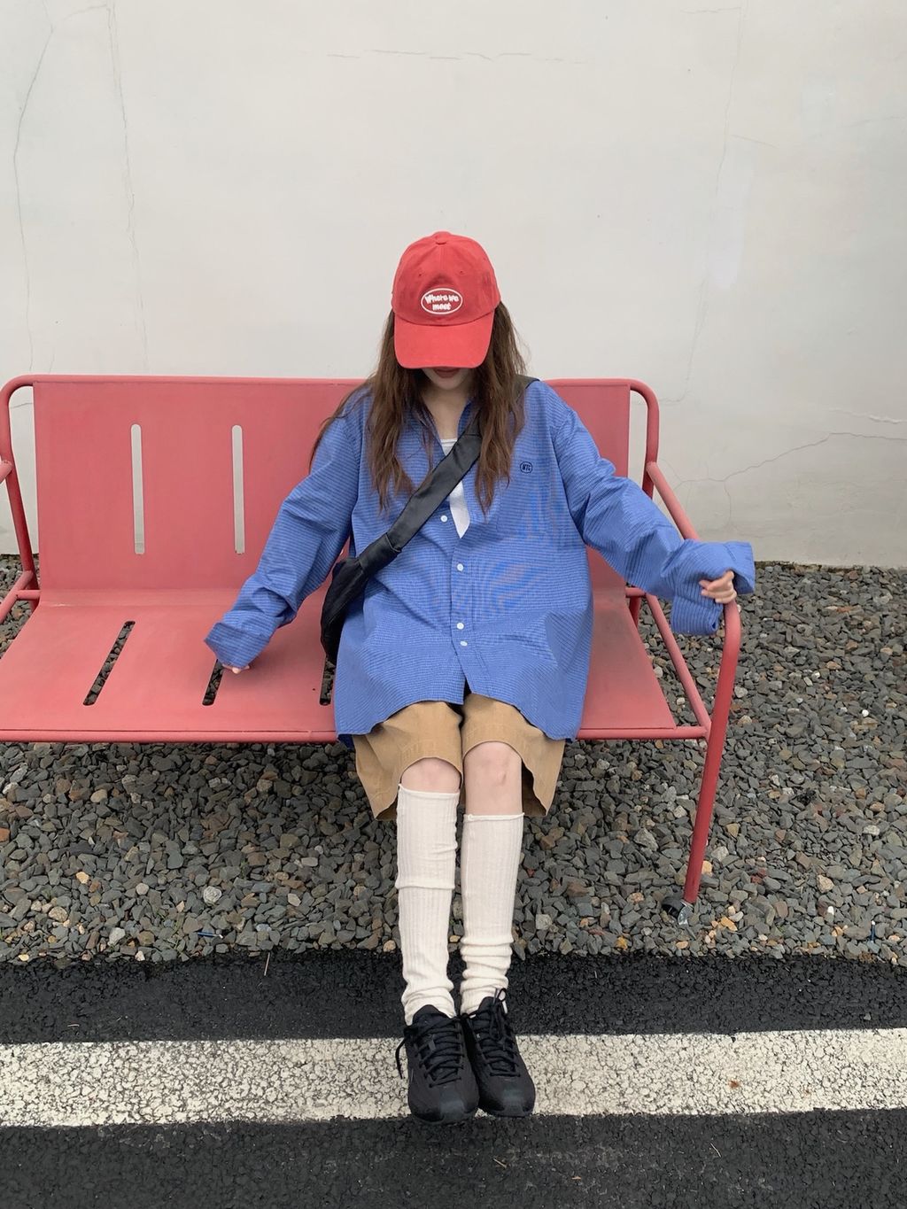 adf6193fbf6ec7b19141c8322be8f355