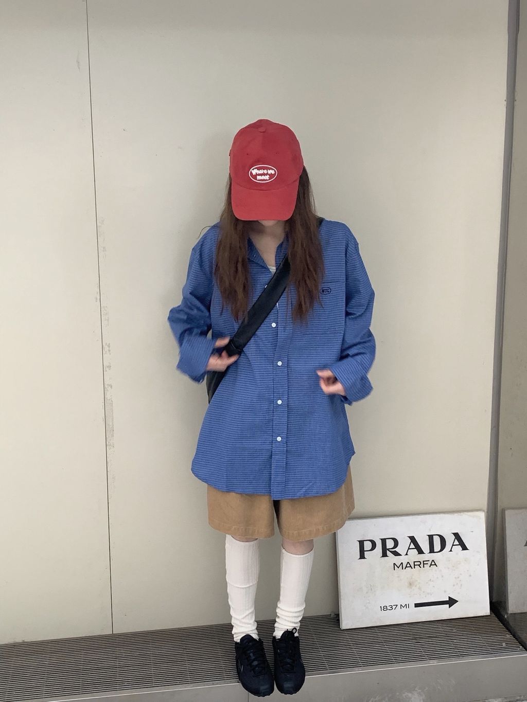 c1a5efb96571227c908f4376529a0297