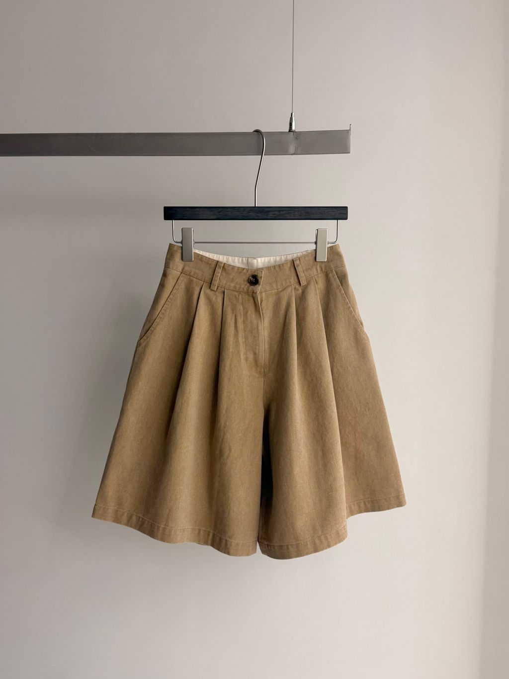 336a9360786eab69016f0aafde55639b