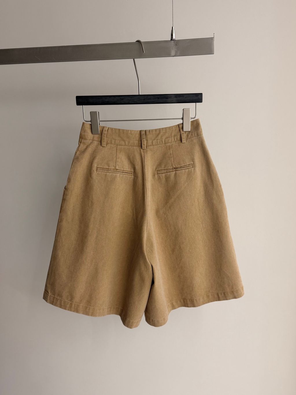 ac0a42b0169b9542fd0308e327d07469