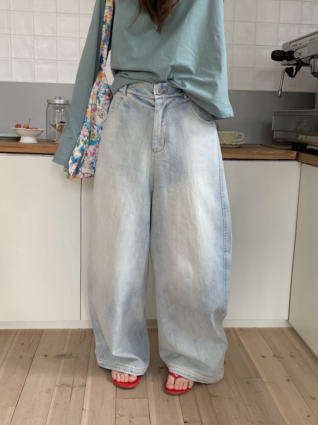 b34171786885abd35e7cd0390d5896c8