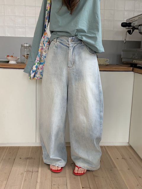 b34171786885abd35e7cd0390d5896c8