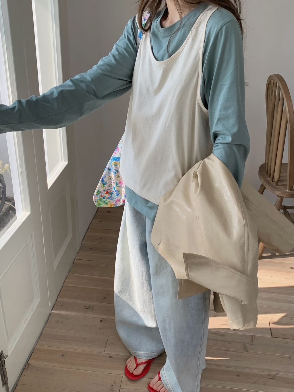 e29d27b87e1828b6a47055cbfbffda0c