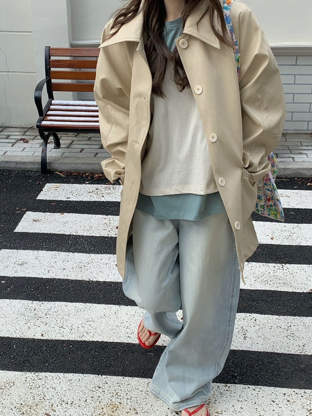 2b565517ce82621b42d0d371fcf8fe5c