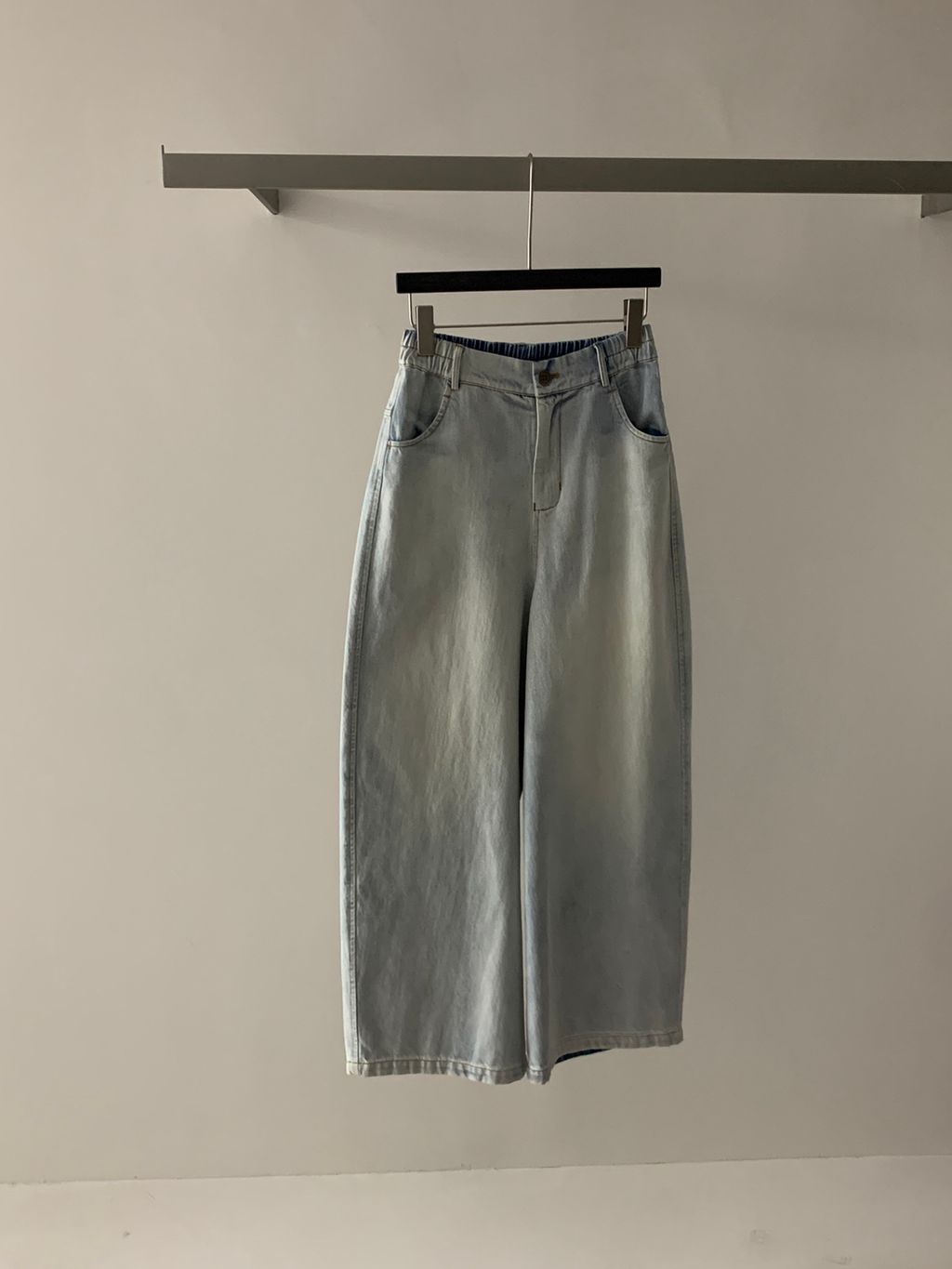 6d03158d98210ee9e3b1dc8debc5e83d