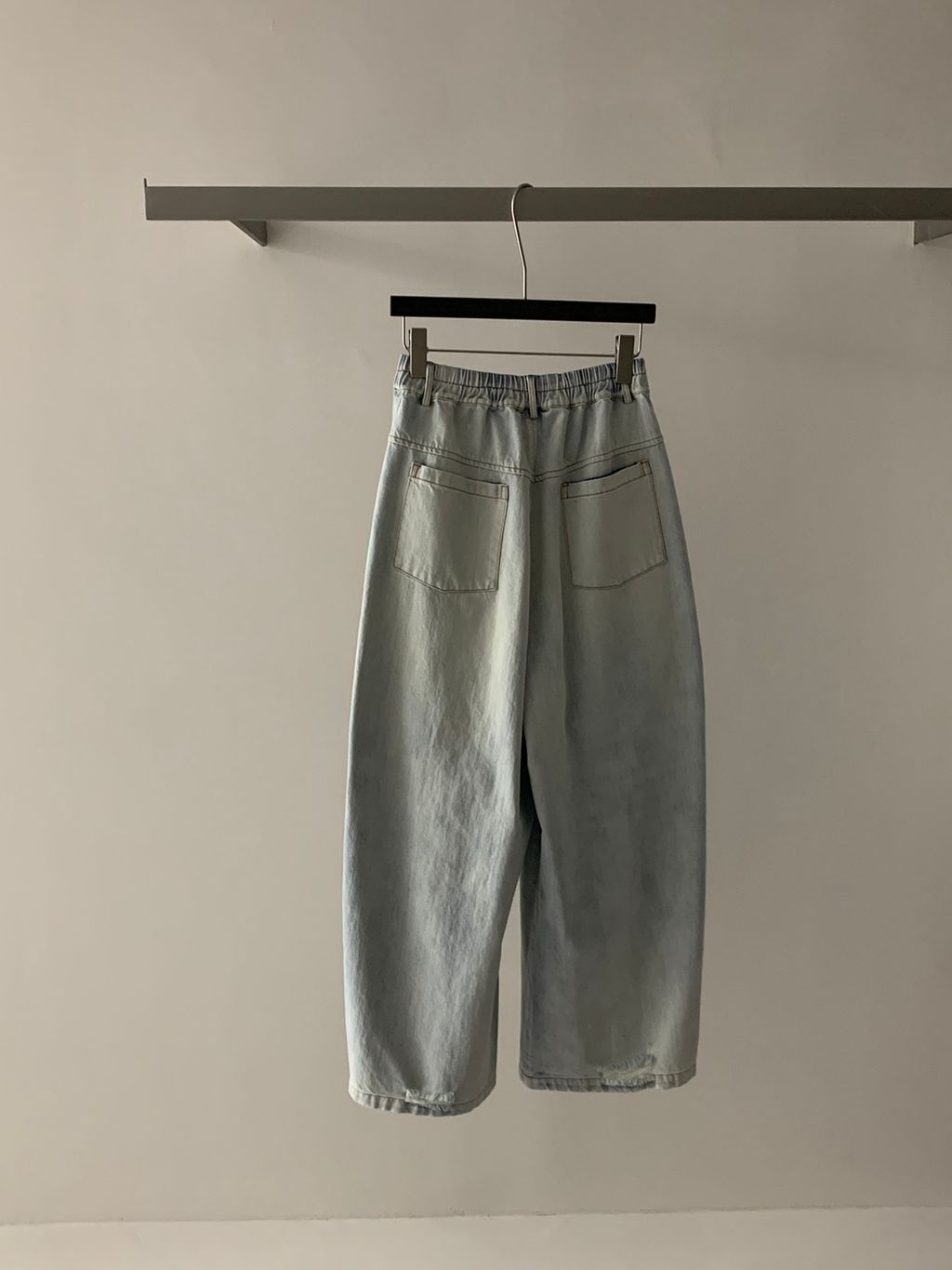 6b803cb60eed955889d7dcfc111a8aa6