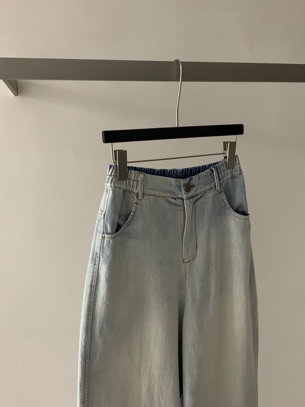 ea02c307241082b25452e17961dbf3f0