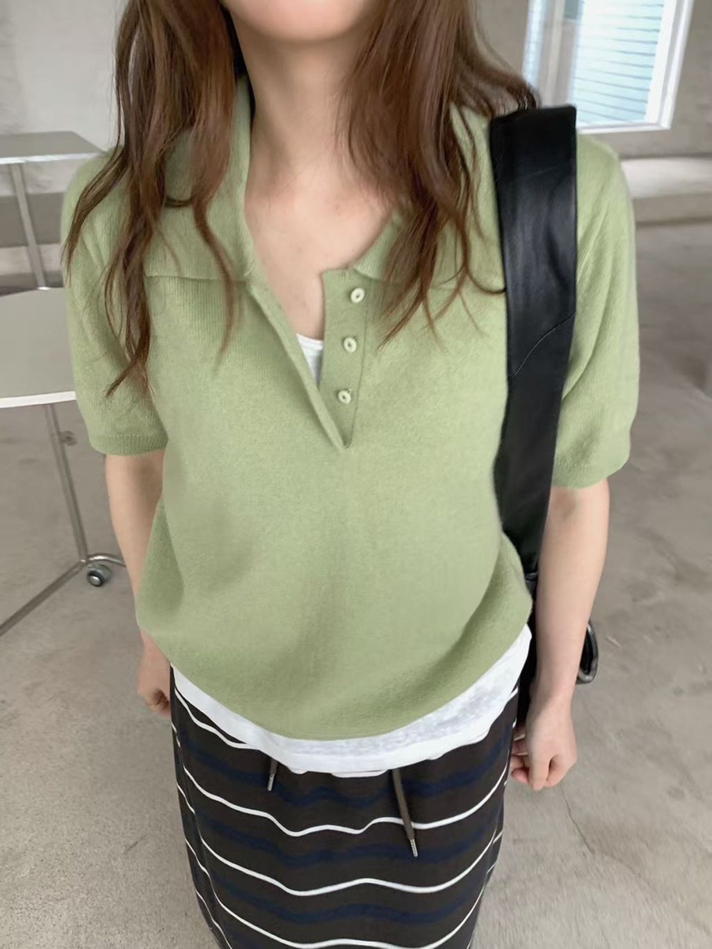 c70c8721716b2fcd7aa4f554c38779e1