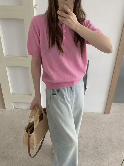 2fe426ab0abf4da373b8d8e46a86a8d6