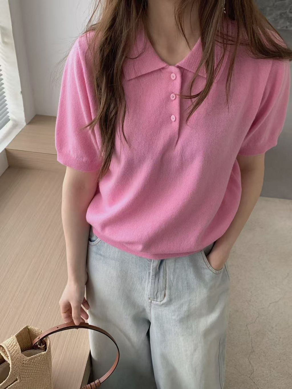 d7d9347b4feaa66f506a59c841ba8161