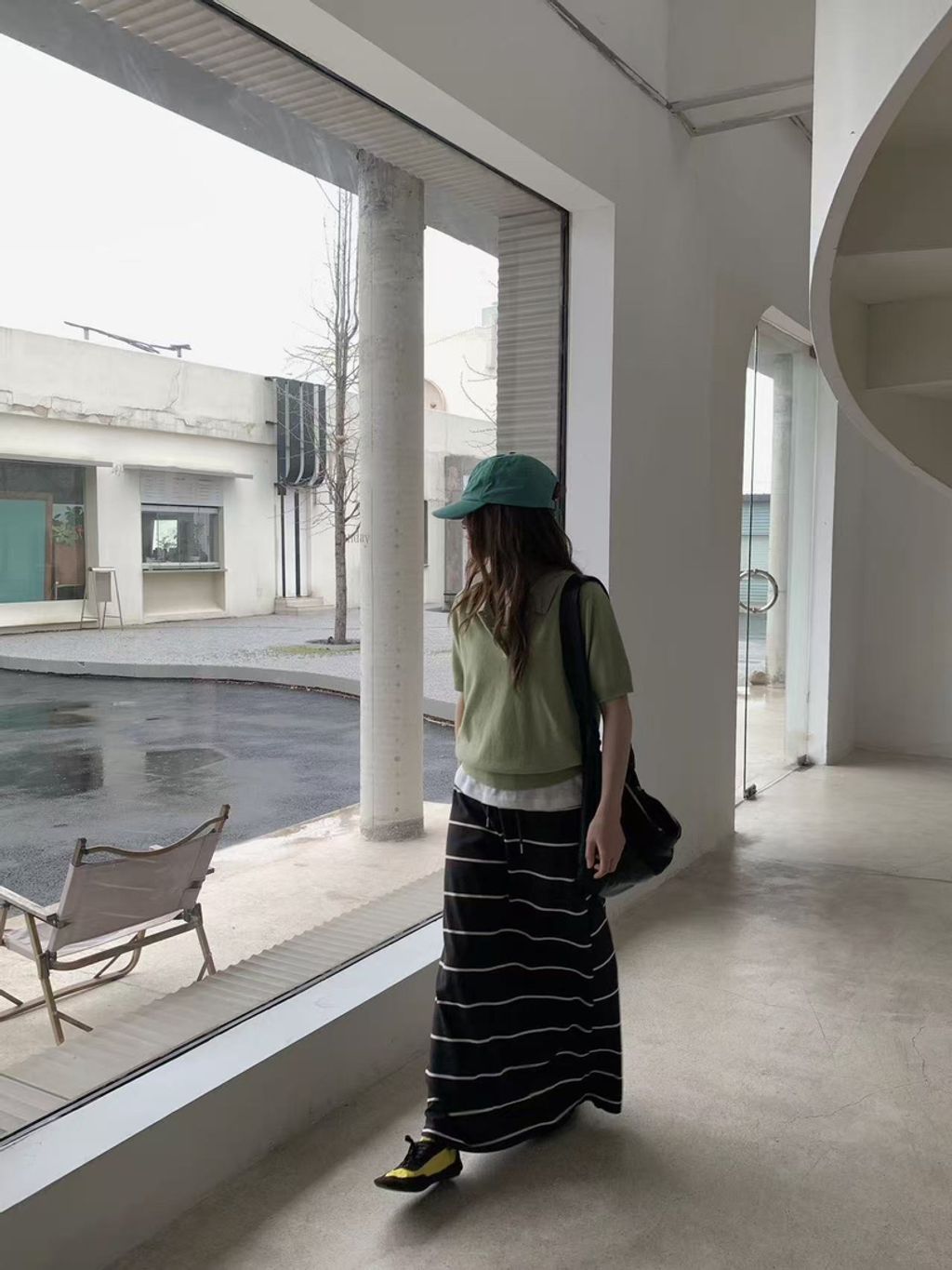 72130b7f9de66504d7236a4c6a621ab0