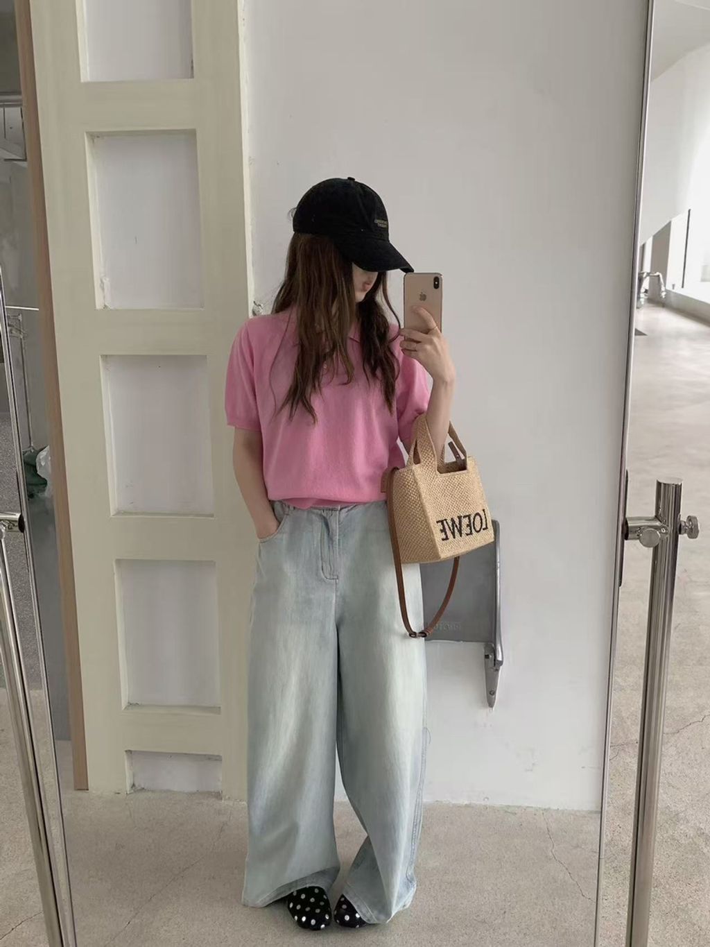 e260dfe64c1b85fd97b9533f9c811e7b