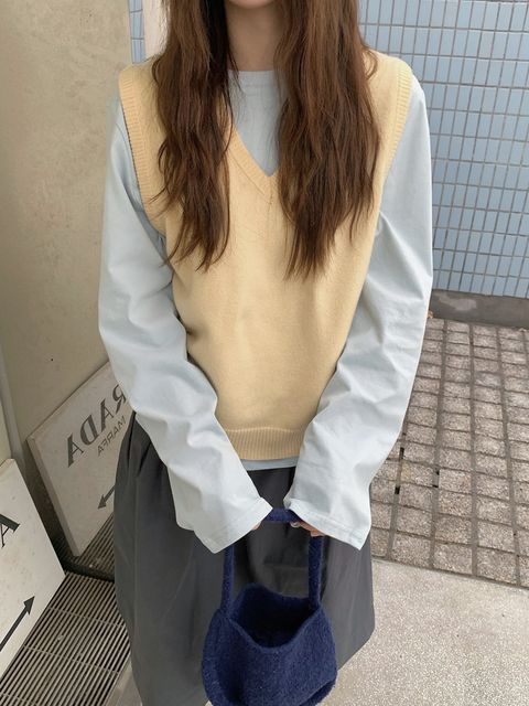 cdb5a0603a4cea0b924ccd59619fc487