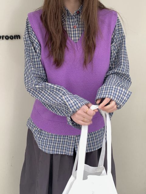 a533564f587bfee10d425c762287a29a