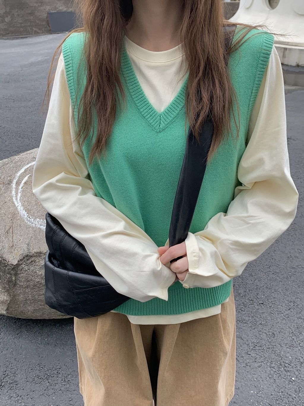 0515f9dc4530ef785833b9a7999b0d15