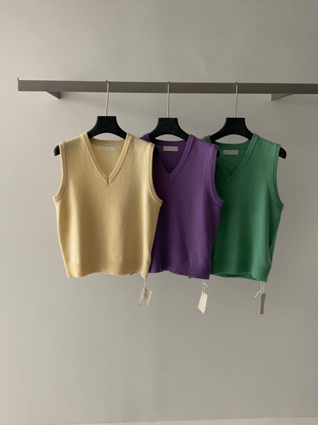 94da2b122b3a41a3940d9cc4df142b9f