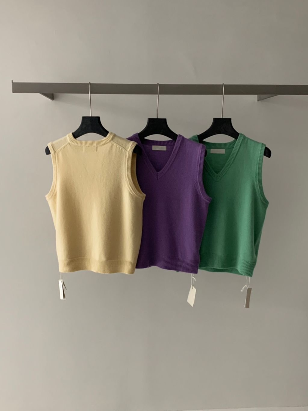 6a48b3cd6508d0397c198fd65b610bf5